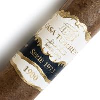 Casa Turrent 1973 Gran Robusto Cigar - 1 Single